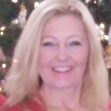Joyce Mccoy Photo 10