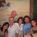 Perry Elliott Photo 31