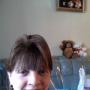 Zaida Castro Photo 18