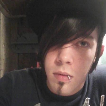 Jesse Dunlap Photo 9