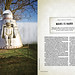 Mark Silberman Photo 28