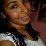 Cristiane Silva Photo 24