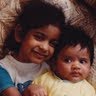 Sakeena Syed Photo 7