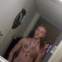 Brandon Kling Photo 23
