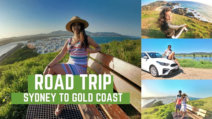 Sidney Gold Photo 16
