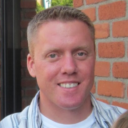 Chad Bowen Photo 16