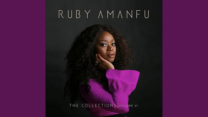 Ruby Joy Photo 20