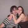 Christopher Prince Photo 26