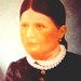Frances Austin Photo 34