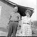 Floyd Lester Photo 22