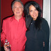 Phyllis Neil Photo 15