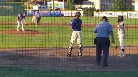 Caleb Richter Photo 22
