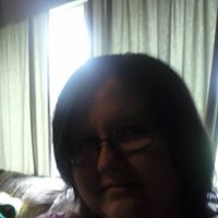 Stacey Strain Photo 1