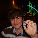 Timothy Won Photo 16