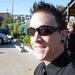 Ryan Isbell Photo 39