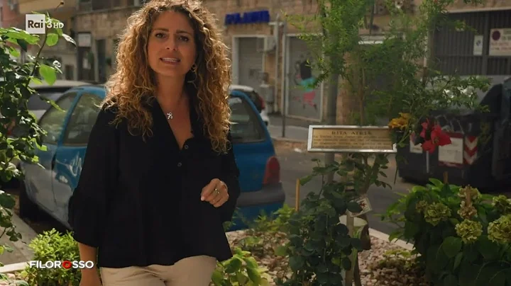 Rita Aiello Photo 11