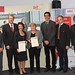 Barbara Guenther Photo 29