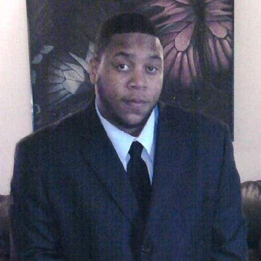 Donald Eubanks Photo 4