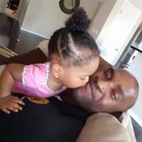 Demetrice Carter Photo 3