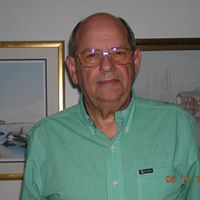 John Cammarata Photo 3
