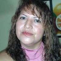Abigail Angeles Photo 2