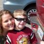 Trisha Graham Photo 21