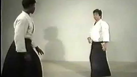 Yoshito Yamada Photo 10