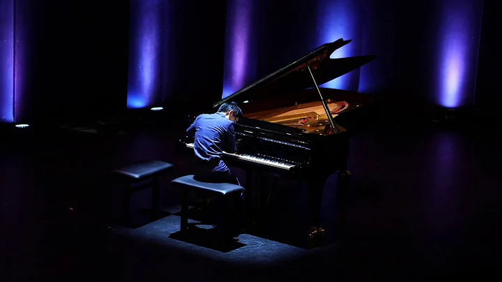 Kenneth Tran Photo 26