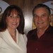 Judy Delong Photo 28