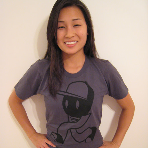 Ruth Lee Photo 11