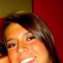 Rachel Doyle Photo 25