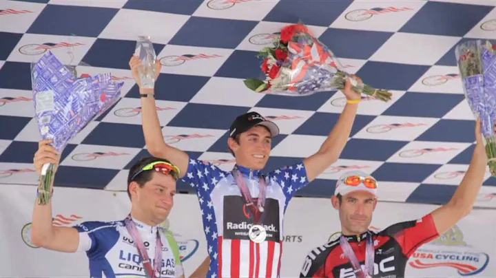 Matthew Busche Photo 9