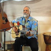 Louie Beeler Photo 2