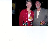 Sherry Stowers Photo 2