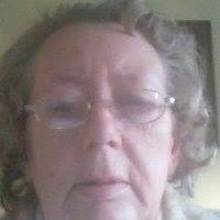 Kathleen Hendren Photo 1