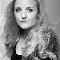 Kerry Ellis Photo 4