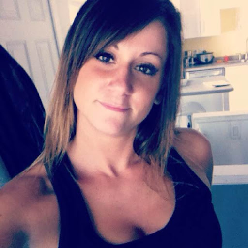Ashlee Douglas Photo 12