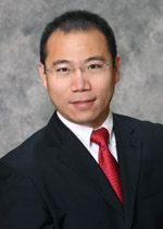 Hongwei Zhang Photo 13