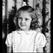 Kathryn Heine Photo 12