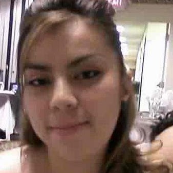 Araceli Nevarez Photo 13