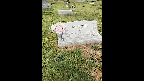 William Gulledge Photo 16