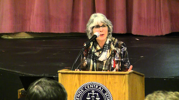 Irene Mchenry Photo 6