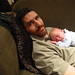 John Simons Photo 55