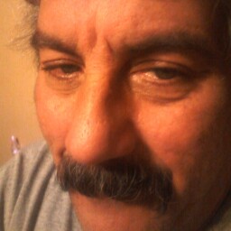 William Greathouse Photo 9