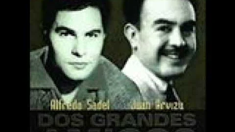 Juan Arvizo Photo 12