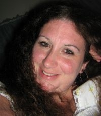 Kelli Seaman Photo 9