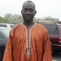 Amadou Diaw Photo 6