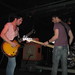Ryan Gary Photo 45