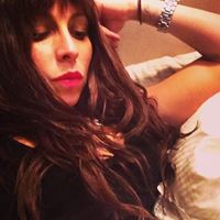 Stephanie Dipaolo Photo 5
