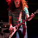 Porter Jones Photo 24